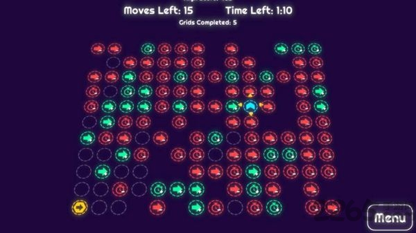 黑客行动安卓版下载
