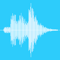易剪音频编辑器手机版下载-易剪音频编辑器官方最新版本下载