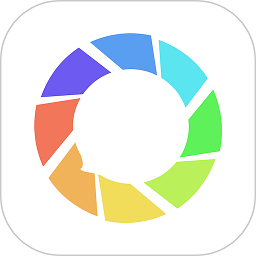 文案精灵官方版下载-朋友圈文案助手安卓版下载