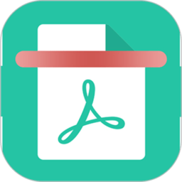 扫描王全能仪app最新版