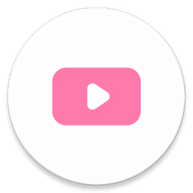 忻视downb站视频下载器app