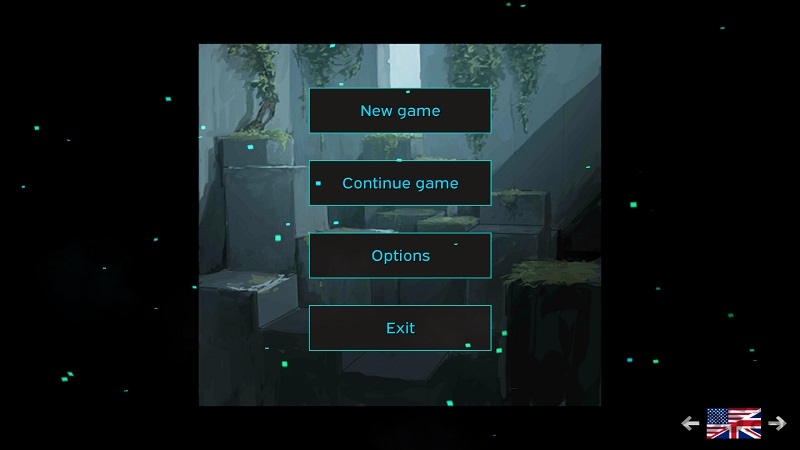 最后的行星生存和工艺中文版