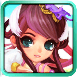 无厘妖妖手机版