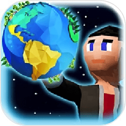 建造工艺下载-建造工艺手机版下载