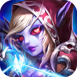 小小部落中文破解版