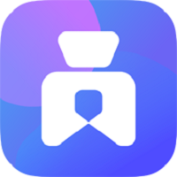 爱拍原创官方下载-爱拍视频剪辑app最新版免费下载 v5.6.2.926 安卓版