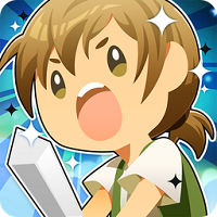 战斗星球内购破解版游戏