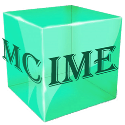 mc键盘软件手机版下载-mc键盘app最新版下载