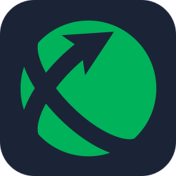 迅游手游加速器下载安装-官方正版免费下载