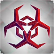 黑客游戏中文版