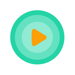 轻松易播最新版下载-安卓版下载v4.1.62.0