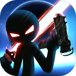 火柴人2星球大战下载-手机版下载最新版