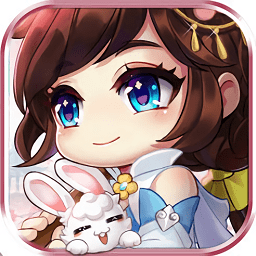 守护彩虹岛手游