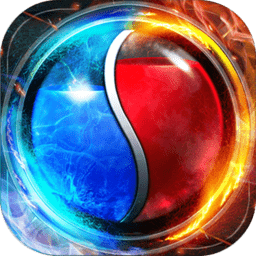 巫妖王神途官网下载-巫妖王神途手机版免费下载