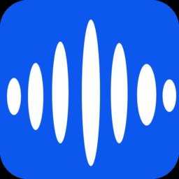 配音助手手机版