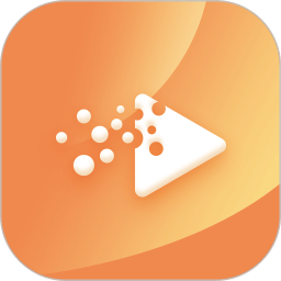 视频制作专家app下载-视频制作专家安卓版下载v3.0.0