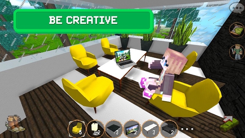 设计工艺现代中文版