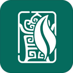 黔彩云零售最新版本