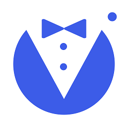 最美电子证件照下载免费-最新版下载安卓版