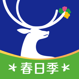 瑞幸咖啡app最新版