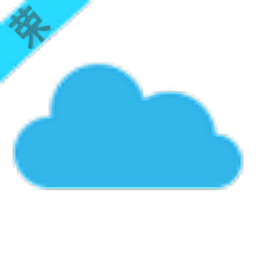 神马下载器手机最新版