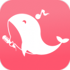 大鱼配音助手app下载-大鱼配音助手手机版下载