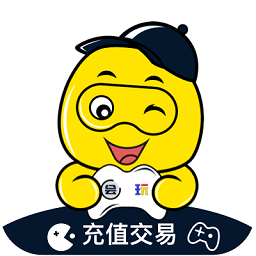 会玩手游app下载安装-官方安卓版下载最新版本