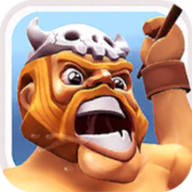 时代勇士石器时代中文破解版