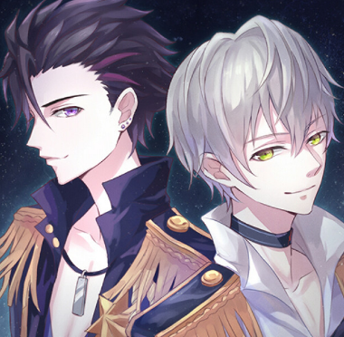 月歌手游汉化版(ツキノパーク)