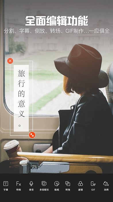 乐秀pro专业版