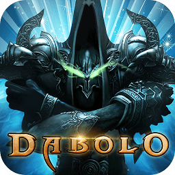 暗黑遗迹360中文最新版本