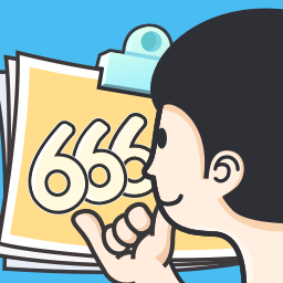 我猜图贼6下载安装-我猜图贼6最新版下载2025最新版本