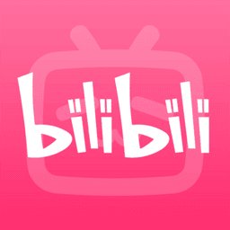 bilibili下载器app