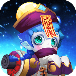 仙灵物语最新版下载2024-仙灵物语手游官方正版v1.2.231 安卓版下载