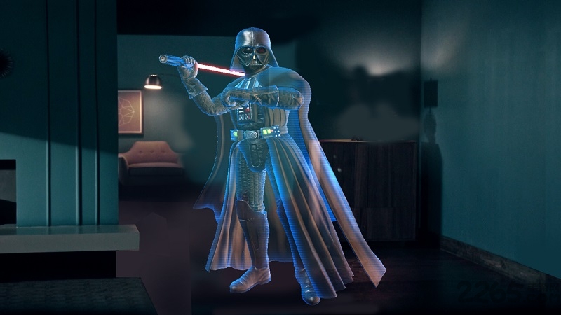 星球大战绝地挑战免谷歌破解版