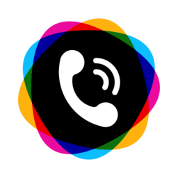 炫目来电秀下载-炫目来电秀最新版下载