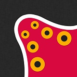 八爪娱乐手机客户端