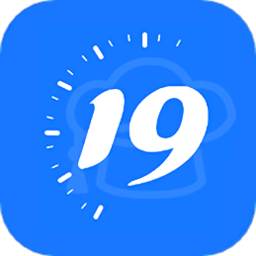 19课堂知识普及软件下载-最新版免费下载