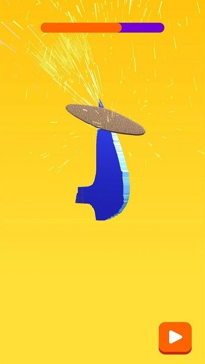 磨个大宝剑app 磨个大宝剑手机版下载