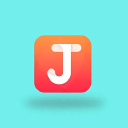 alige记账助手手机版下载-最新版免费下载