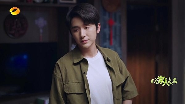 卫视直播TV版下载