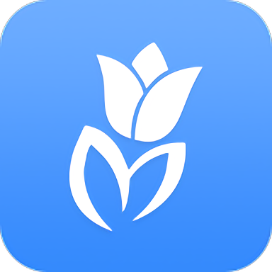 郁金医app下载安装-手机版免费下载2025最新版