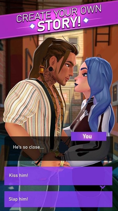 巫术时刻女巫RPG手机版下载