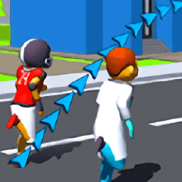 跨栏我最强下载-跨栏我最强手机版下载最新版