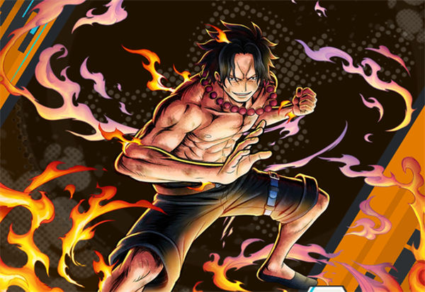 海贼王赏金猎人手游攻略 海贼王赏金猎人游戏攻略