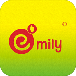 艾米粒口才下载安装-艾米粒口才手机版下载v1.0.26最新版