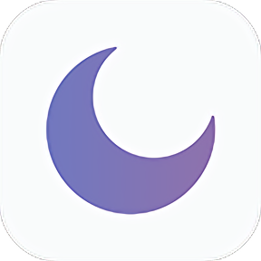 sleepnote睡眠检测app