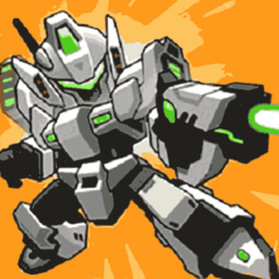 机甲世界大战最新版下载-手机版免费下载