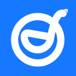 小调羹点餐手机版下载-最新版免费下载