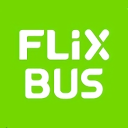 flixbus下载安装-flixbus官方最新版下载